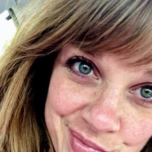 Meet your Posher, Jenny